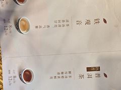 -点都德(龙之梦店)