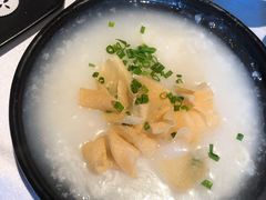 -粤盛海鲜楼(融冠乐城店)