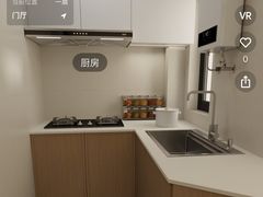-居丽装饰空间设计(总部)