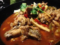 -望湘园·洞庭渔宴(永旺店)