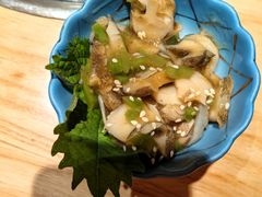 -松鱼亭·和牛烧肉(协鑫广场店)