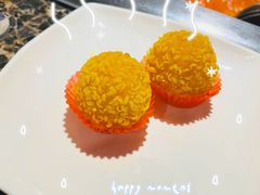 -海底捞火锅(连城广场店)