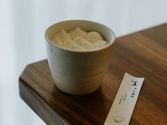 -元古雲境(太古里店)