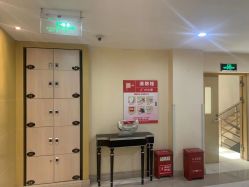 点击看大图 -南京康美美容医院·旗舰店