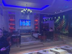 -纯客派对(酒城乐园店)