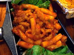 -小木屋米酒店总店