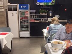 -眉州东坡(团结湖店)
