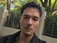 -JamaicaBlue Cafe(乌鲁木齐中路店)