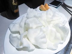 -海底捞火锅(杭州庆春路夜宵主题店)