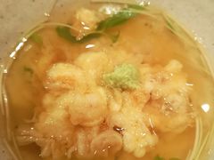 -みかわ是山居