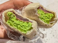 -盒马鲜生(莱蒙都会店)