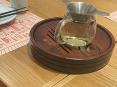 -顺风汤馆·广府粤菜(江宸天街店)