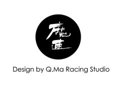 -魔赛卡丁车赛车汇(上海店)