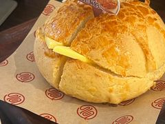 -粤拭轩·广东味道(祥和里店)