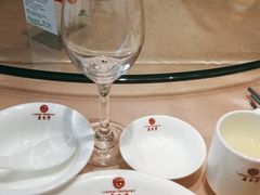 -卢家湾大酒店(诸暨店)