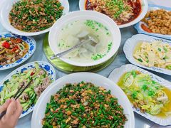 -好地方花椒鸡