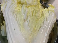 -憨铁匠老火锅(龙岗万科里店)