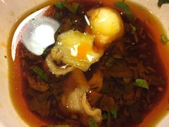 -蜀九香火锅(彩虹店)