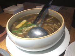 片儿川-金牌外婆家(苏州中心店)