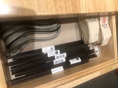 -头壹号  羊汤·饸饹面·大油条(西二旗店)