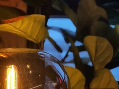 -Cooking Man(中懋天地店)