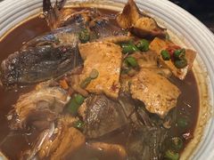 -卤鸭儿(小河路店)