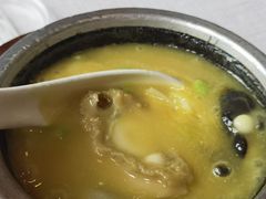 -三利音·东方司宴(外滩店)