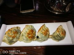 -和盛盛粥庄(星湖店)