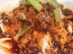 -大厨小馆(华阳城店)