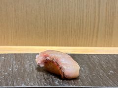 -鮨清日本料理