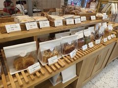 -提亚烘焙·手作面包·生日蛋糕(七星店)