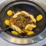 尝一口,让美味在舌尖上绽放出希望的火花