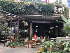 -听香·678茶铺(猛追湾店)