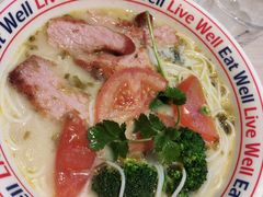 -卡朋西餐(悦汇城店)