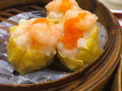-虾饺妹·粤式手工点心(水荫路店)