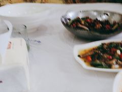 -巴蜀飘香川菜馆(无锡大饭东湖滨路酒吧街店)