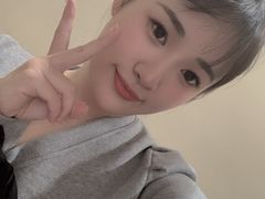 -ME觅妆·定制美妆·彩妆私教(菱角湖店)