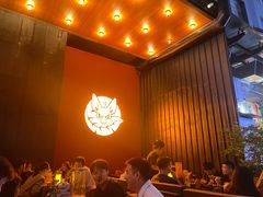 -COMMUNE幻师(解放西路店)