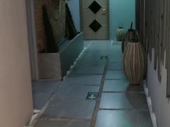 -Dragonfly 悠庭·按摩Spa(苏州中心广场店)