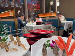 -纯味斑鱼府(中海环宇荟店)
