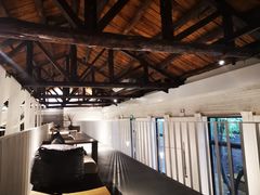 -boundaries籬苑(瑞光创意工厂-贰号院店)