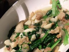 -湖南人家·家传湖南菜(水围店)