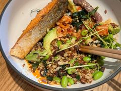 -Wagas沃歌斯(汇智店)