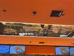 -串一火锅(赛格国际购物中心店)
