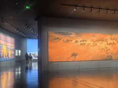 -罗红摄影艺术馆