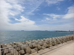 -青岛海景花园大酒店