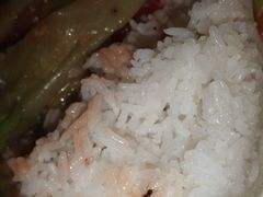 -岐城面馆(黄岐店)