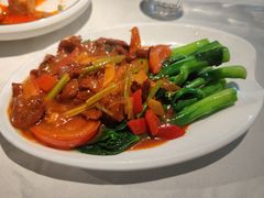 -春暖花开(西溪店)