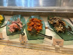 -上海虹桥宾馆味翠餐厅