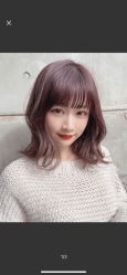 点击看大图 -SY COLOUR专业烫染